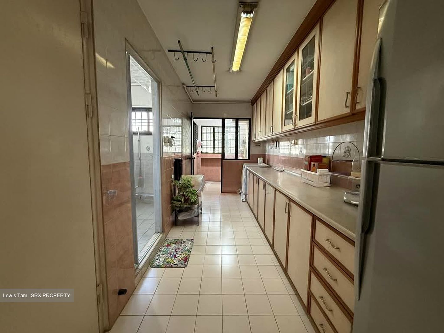 Blk 680C Jurong West Central 1 (Jurong West), HDB 4 Rooms #580321211